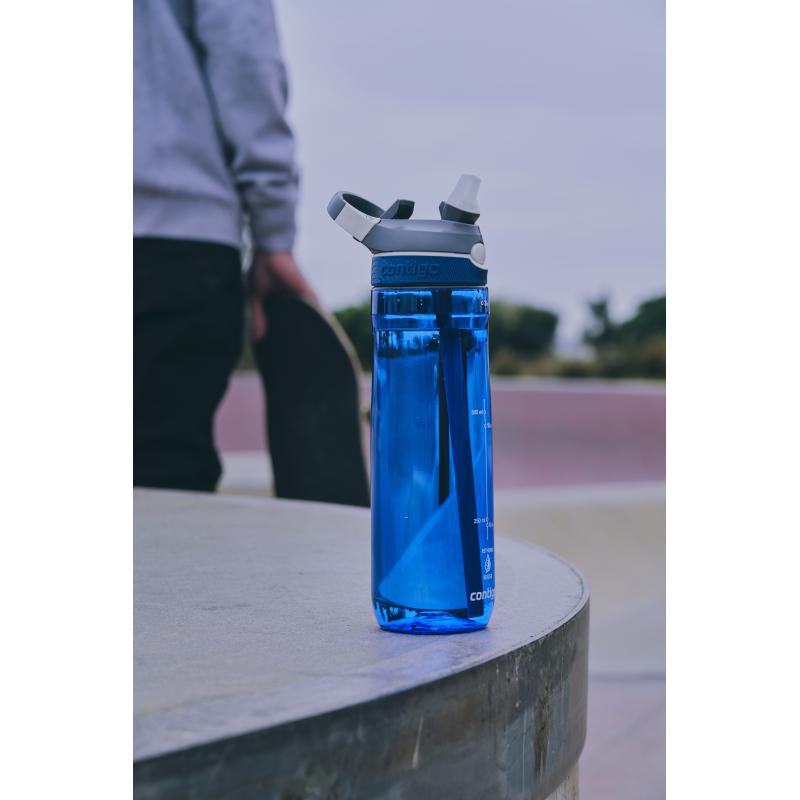 Contigo Contigo Ashland 24oz Monaco 2191379 Rigg Lofoten 3