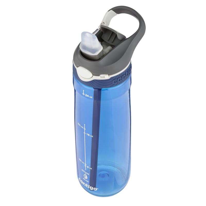 Contigo Contigo Ashland 24oz Monaco 2191379 Rigg Lofoten 4