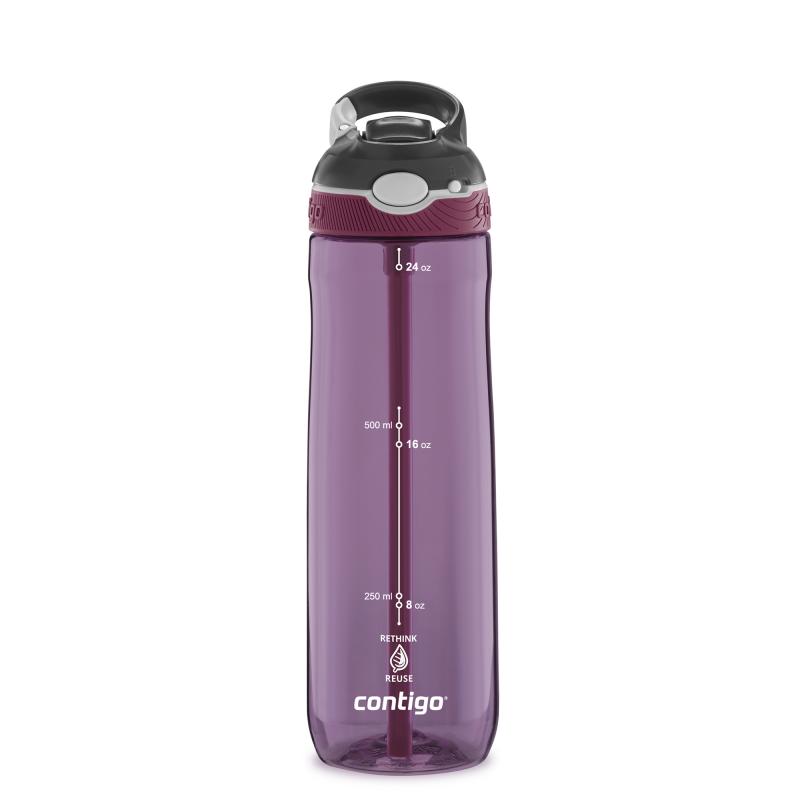 Contigo Contigo Ashland 24oz Passionfruit 2191382 Rigg Lofoten 1