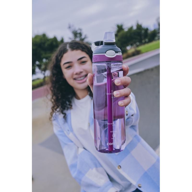 Contigo Contigo Ashland 24oz Passionfruit 2191382 Rigg Lofoten 2