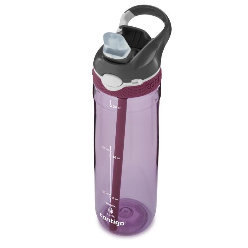 Contigo Contigo Ashland 24oz Passionfruit 2191382 Rigg Lofoten 3