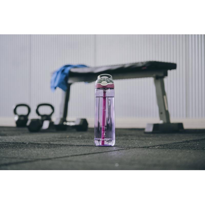Contigo Contigo Ashland 24oz Passionfruit 2191382 Rigg Lofoten 4