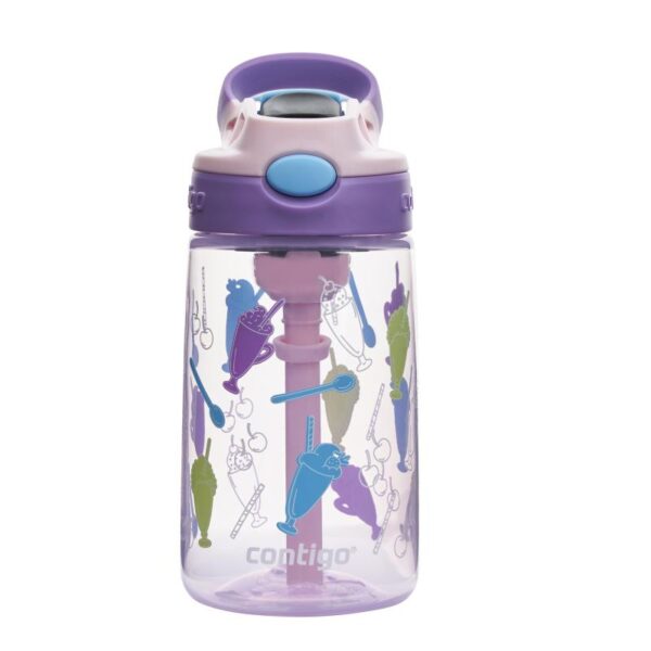 Contigo Contigo Easy Clean Strawbery Shakes 2175286 Rigg Lofoten 1
