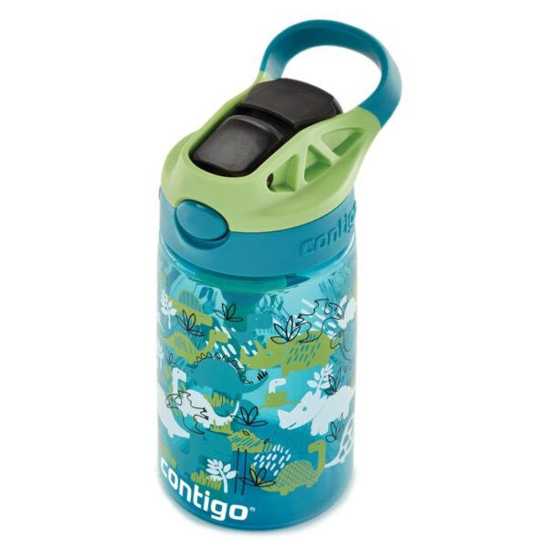 Contigo Contigo Kids Cleanable 2127479 Rigg Lofoten 1