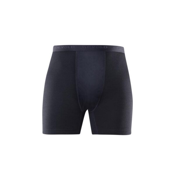 Devold Devold Duo Active Merino 205 Boxer Man GO 237 145 A Rigg Lofoten 1