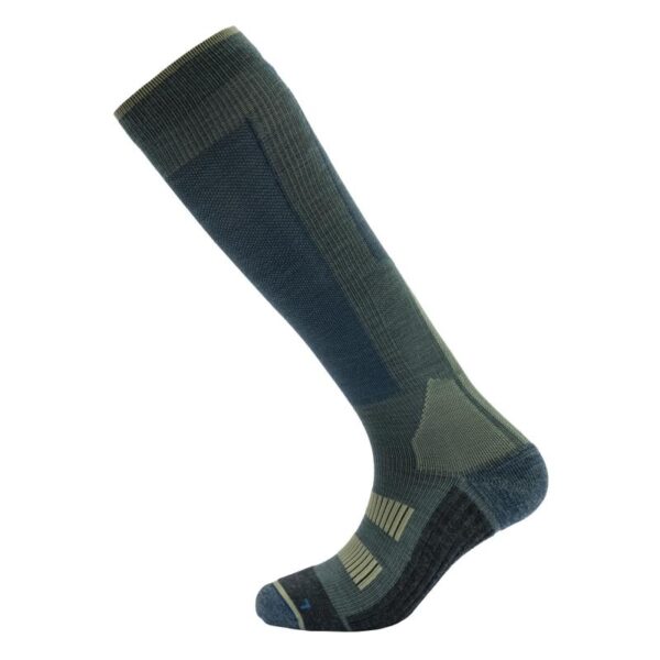 Devold Devold SKI TOURING MERINO SOCK SC 531 065 A Rigg Lofoten 1