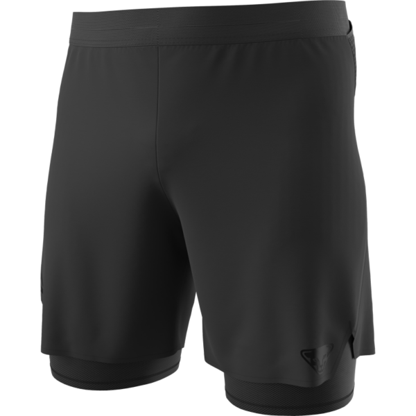 Dynafit Alpine Pro 2/1 Shorts M