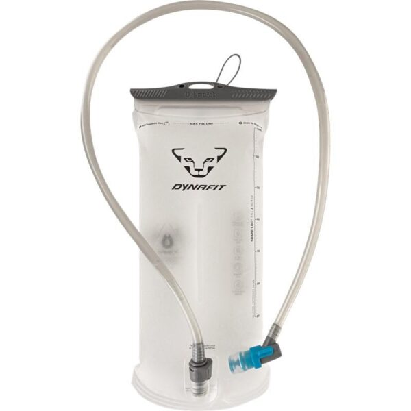 Dynafit Dynafit Hydration Bladder 1,5 Liter No color