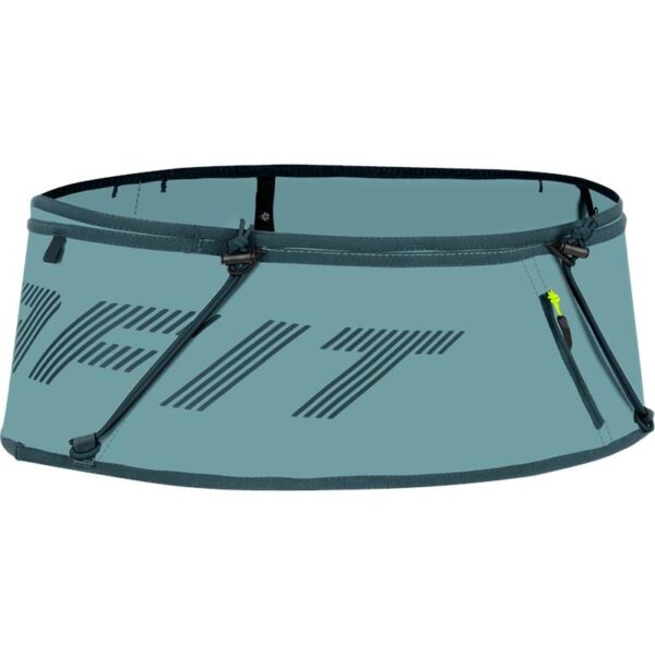 Dynafit Dynafit Running Belt  blå