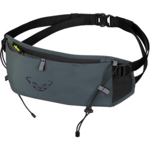 Dynafit Dynafit Trail Belt  blå