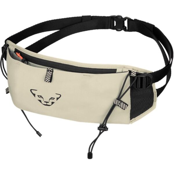 Dynafit Trail Belt  Overcast