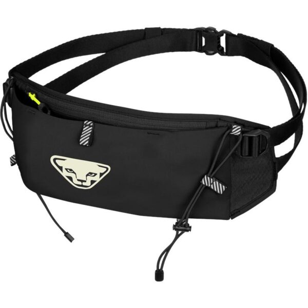Dynafit Dynafit Trail Belt sort