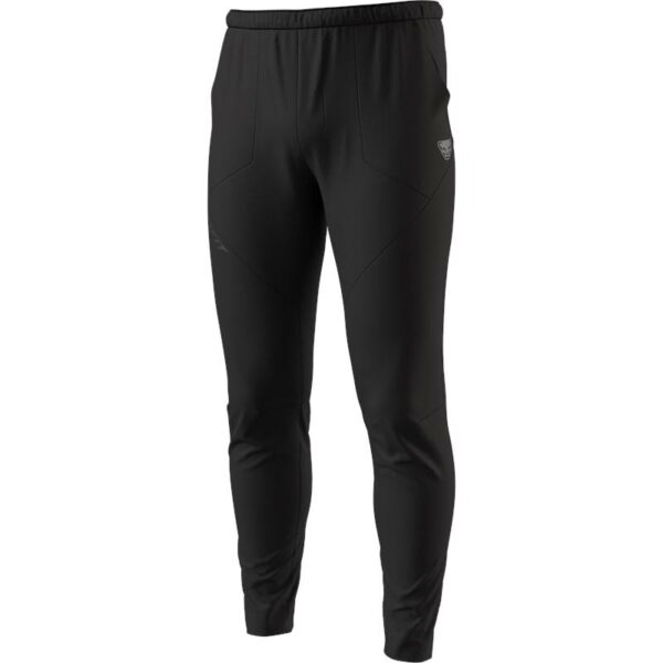 Dynafit Dynafit Trail Pants herre sort