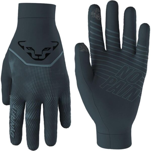 Dynafit Dynafit Trail Reflective Gloves