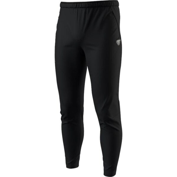 Dynafit Dynafit Trail Reflective bukse herre blå