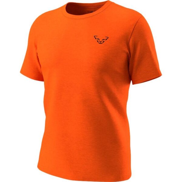 Dynafit Dynafit Trail T-Shirt M orange
