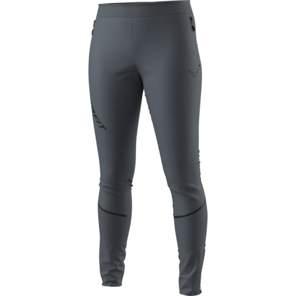 Dynafit DYnafit Traverse Hybrid Dst Pnt W  cinder/