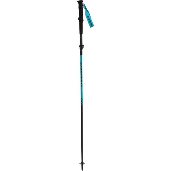 Dynafit Dynafit Ultra Pole løpestaver blå