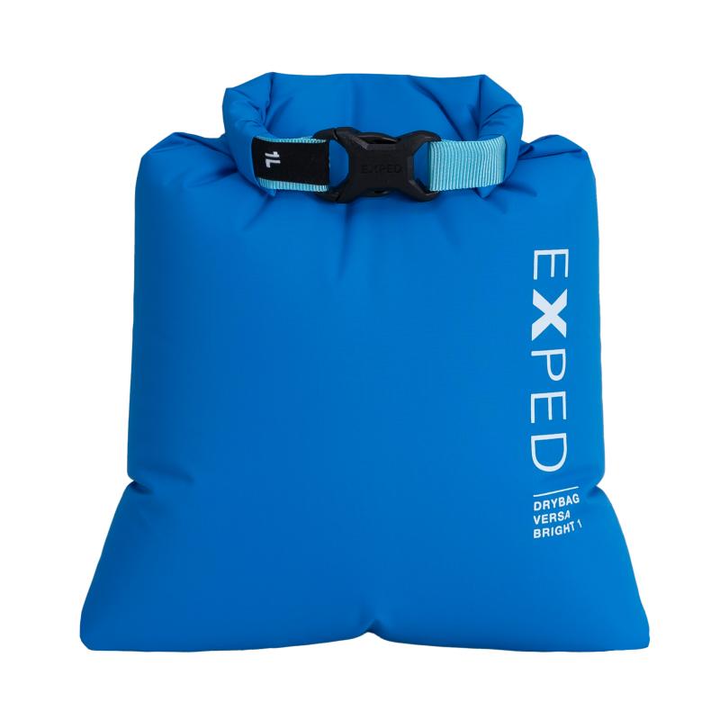Exped Exped Drybag Versa Bright 1 7640277847958 Rigg Lofoten 1
