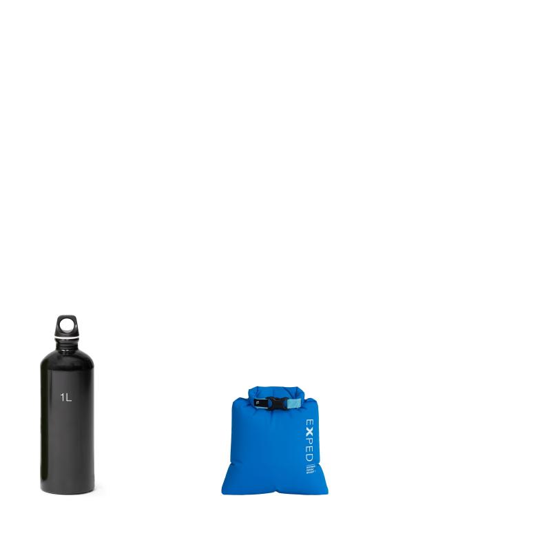 Exped Exped Drybag Versa Bright 1 7640277847958 Rigg Lofoten 2