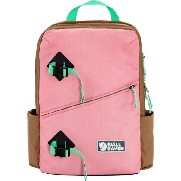Fjällräven Fjällräven Vardag Backpack 17 F23200300 Rigg Lofoten 1