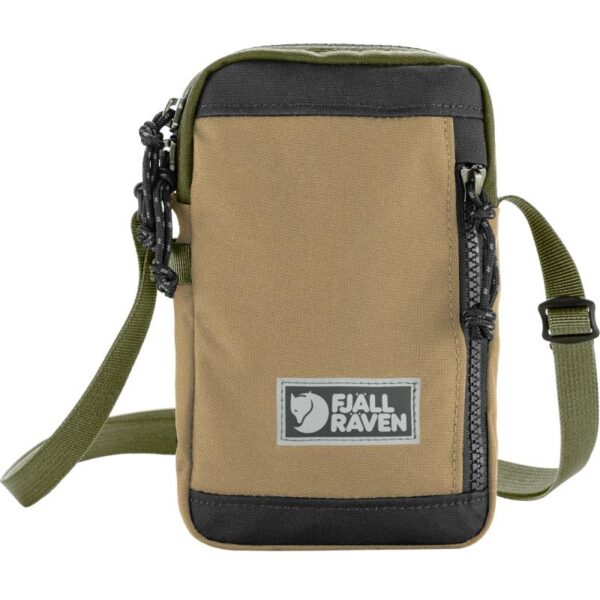 Fjällräven Fjällräven Vardag Pocket Small F23200338 Rigg Lofoten 1