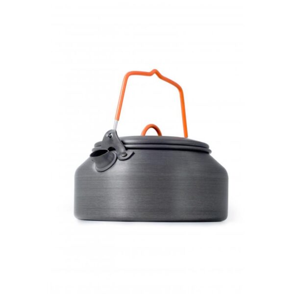 GSI GSI Halulite 1 L Tea Kettle 970292 Rigg Lofoten 1