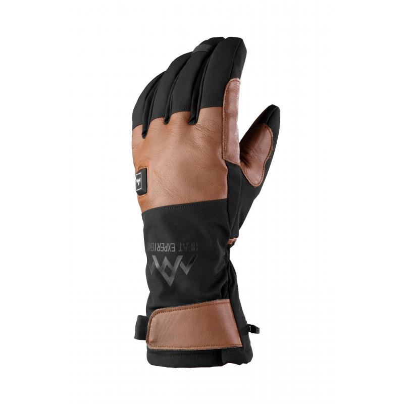 Heat Experience Heated Outdoor Gloves HEOS0037XX Rigg Lofoten 5