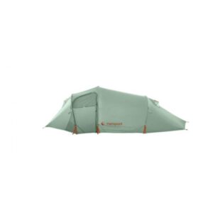 Helsport Helsport Scouter Lofoten 2 Tent