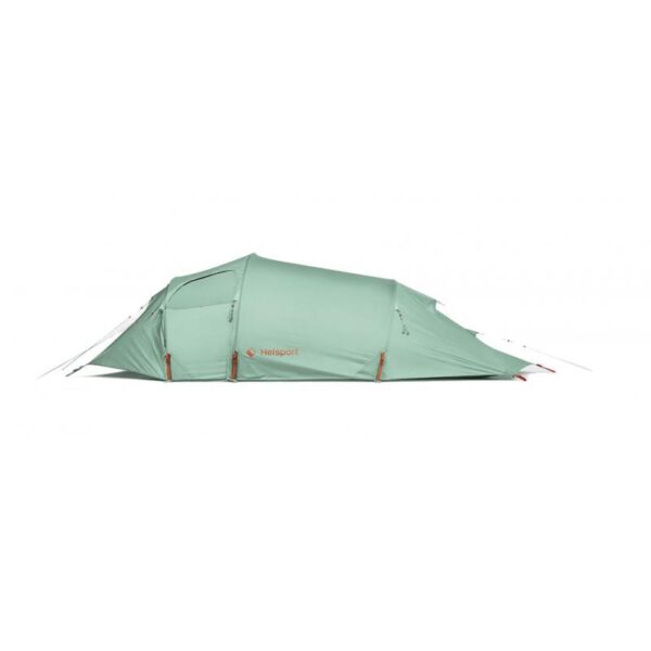 Helsport Helsport Scouter Lofoten 3 Tent
