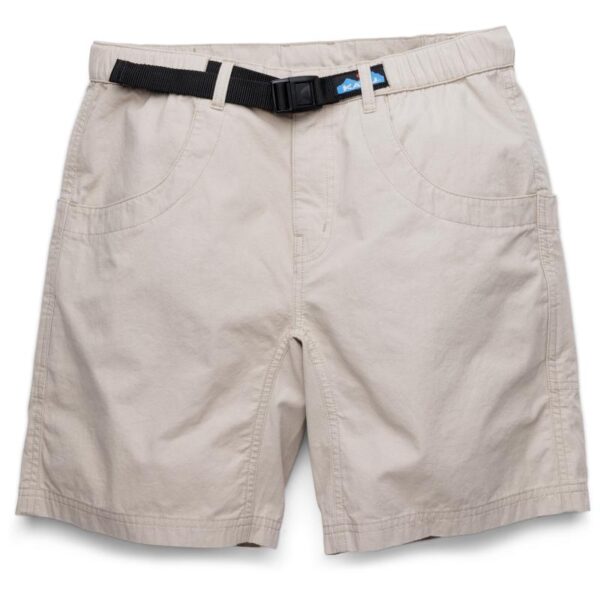 Kavu Kavu Chilli Lite Short Herre offwhite