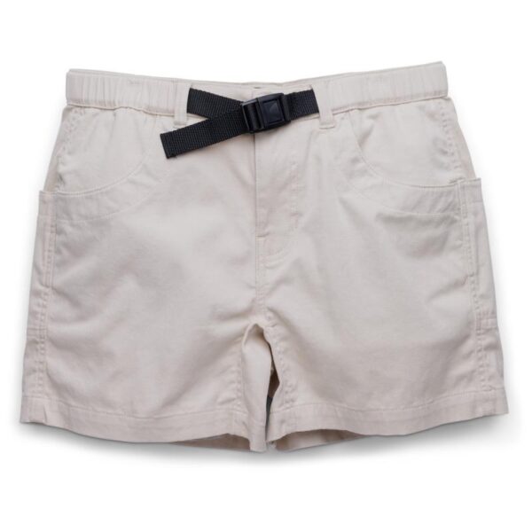 Kavu Kavu Chilli Willa offwhite