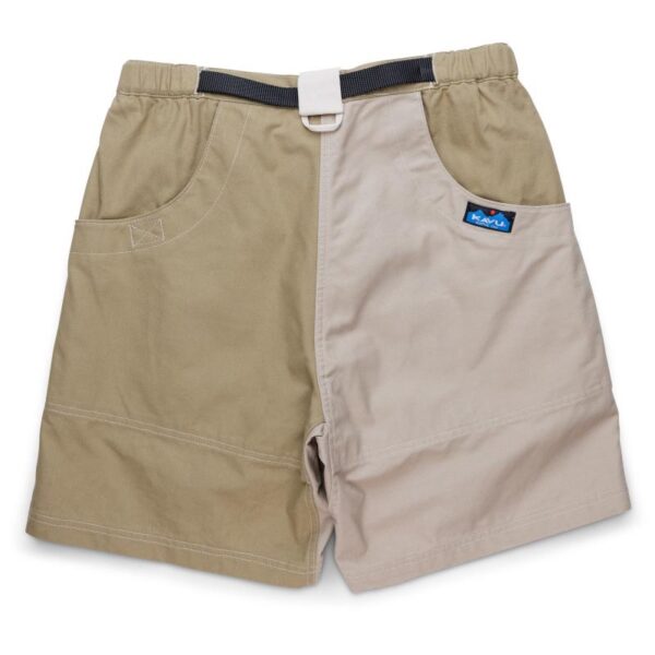 Kavu Kavu Chilliwack Short Herre