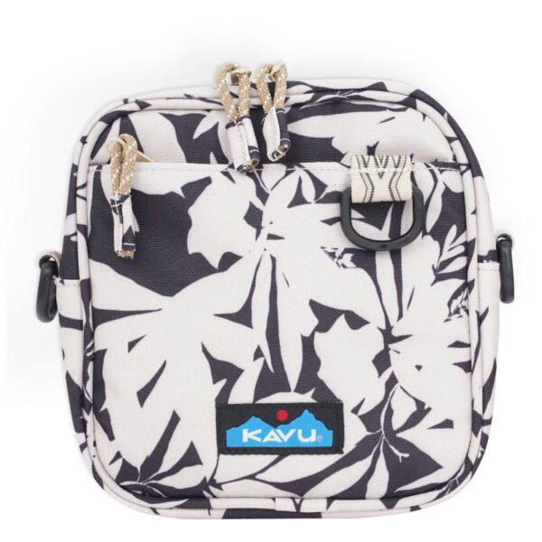 Kavu Kavu Globetrot