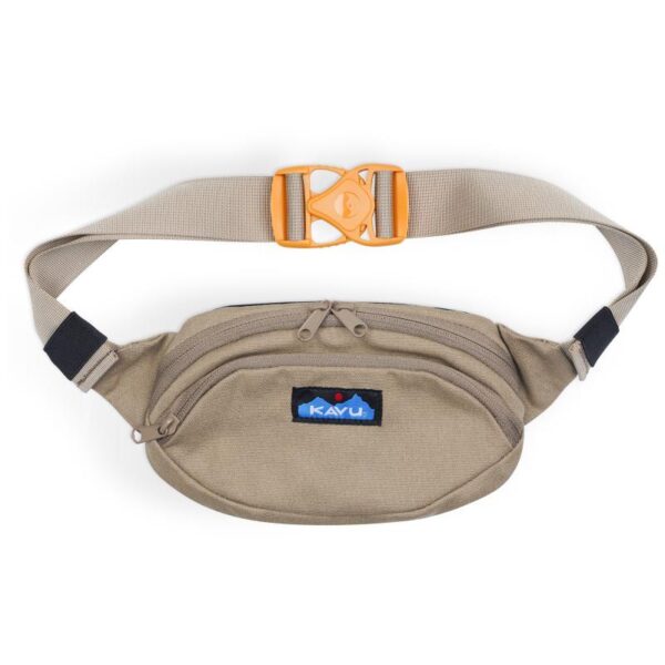Kavu Canvas Spectator