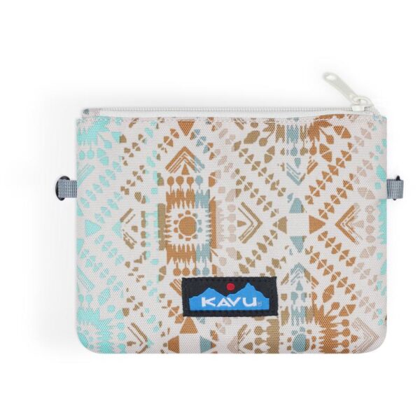 Kavu Kavu Renrose