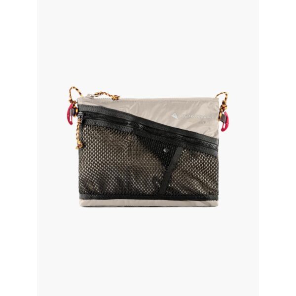 Klättermusen Algir Accessory Bag Medium 41426U01 Rigg Lofoten 1