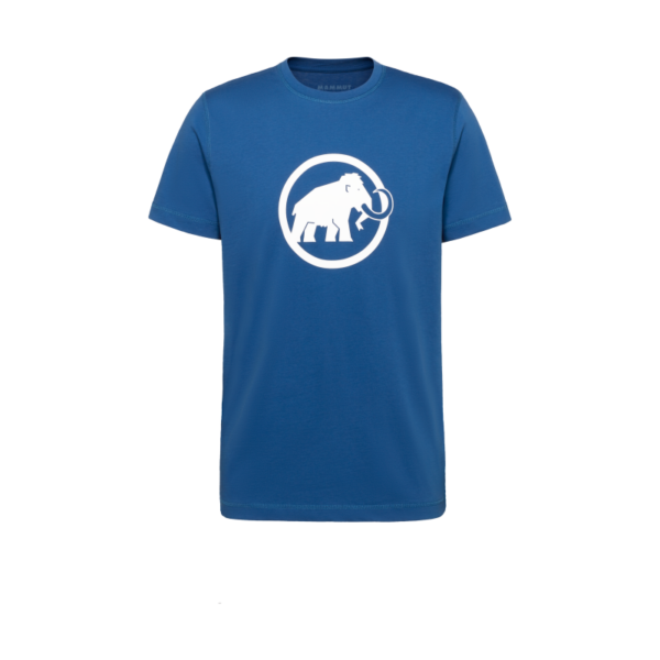Mammut Core T-skjorte Herre Classic