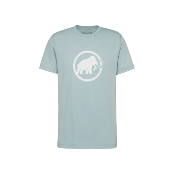 Mammut Core T-Skjorte Herre Classic