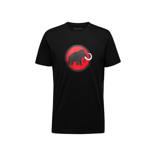 Mammut Core T-Sskjorte Herre Classic
