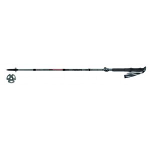 Masters Masters Trecime Tour Trekking Pole 01S0821 Rigg Lofoten 1