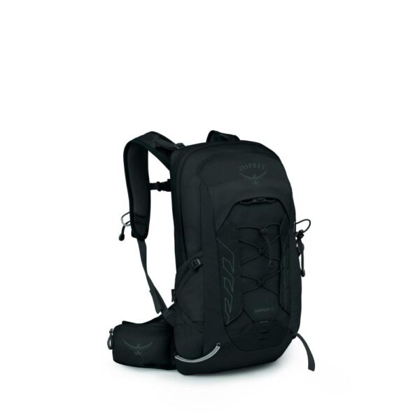 Osprey Osprey Tempest 11 3294 Rigg Lofoten 1