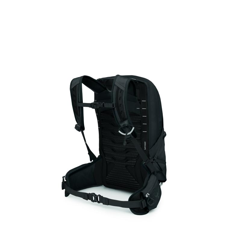 Osprey Osprey Tempest 11 3294 Rigg Lofoten 2