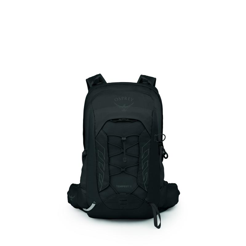 Osprey Osprey Tempest 11 3294 Rigg Lofoten 3