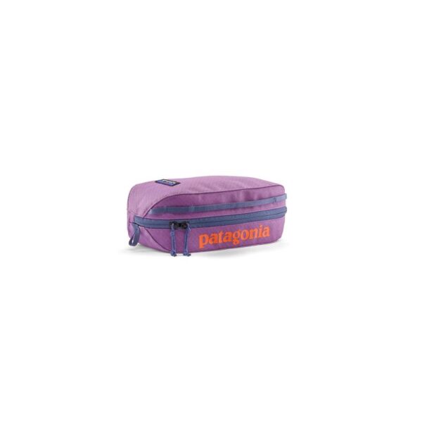 Patagonia Patagonia Black Hole Cube 3l P49362 Rigg Lofoten 1
