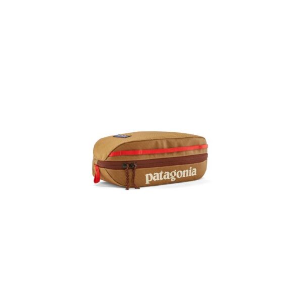 Patagonia Patagonia Black Hole Cube 3l P49362 Rigg Lofoten 1
