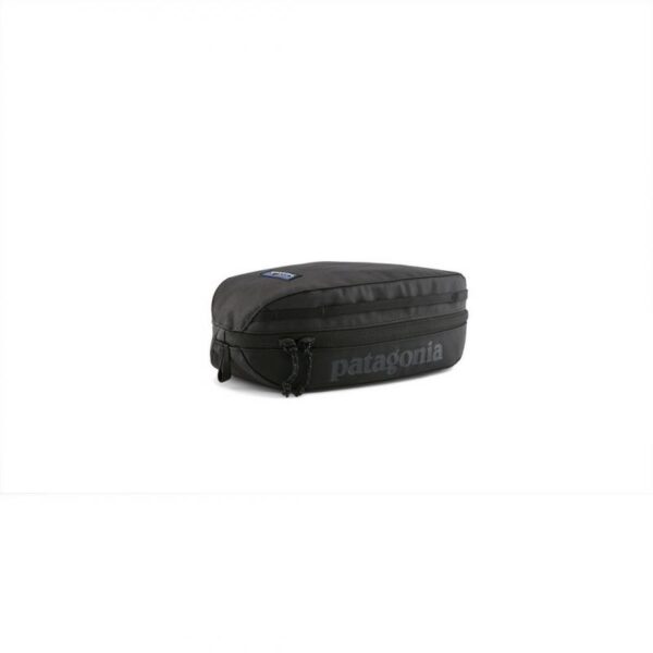 Patagonia Patagonia Black Hole Cube 3l P49362 Rigg Lofoten 1
