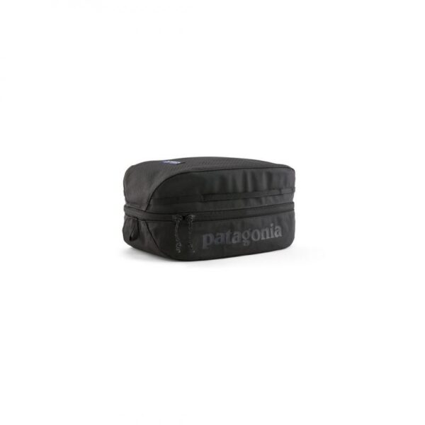 Patagonia Patagonia Black Hole Cube 6l P49367 Rigg Lofoten 1