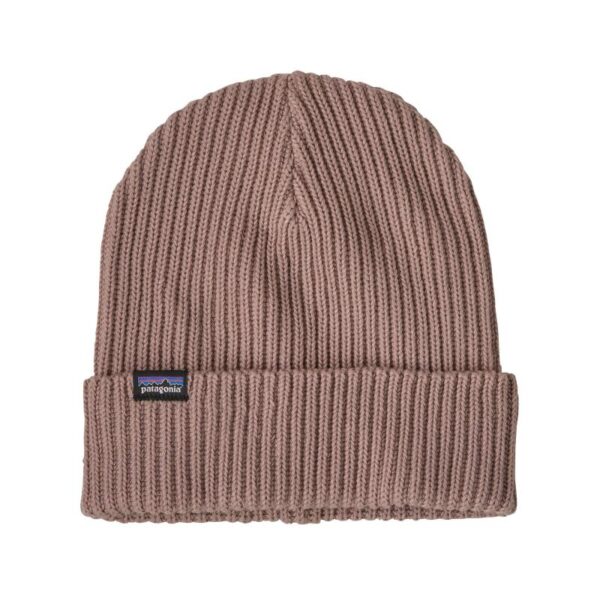 Patagonia Patagonia Fishermans Rolled Beanie P29105 Rigg Lofoten 1