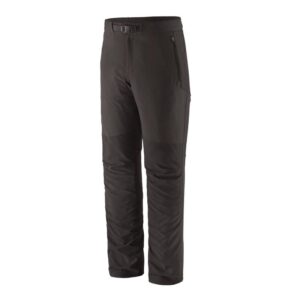 Patagonia Patagonia M´S Terravia Alpine Pants - Reg P82961 Rigg Lofoten 1